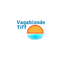 Vagablonde Tiff