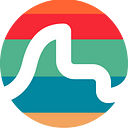 KokomoSwap