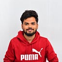 Ashish Dhone
