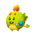 Meeb Master