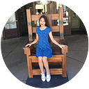 Kaye Ramos