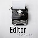 Editor Express