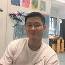 LIU YONGLIANG
