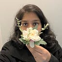 Maryam