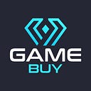 GameBuy Ukraine