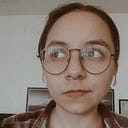 Erika Sánchez Femat