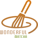 wonderfulmatcha