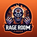 RageRoomsFinder