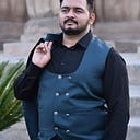 Babar Saddique Ansari