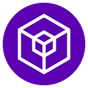 Koinos Network
