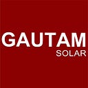 gautam solar