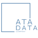 atadataco.com