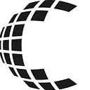 Cyberith Virtualizer VR Treadmills