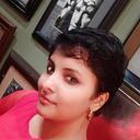 Dhivya Raj