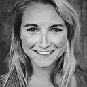 Jenna Mahaffie