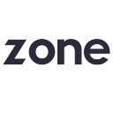 Zone