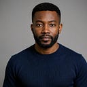Thomas Oppong