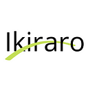 Ikiraro