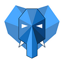 Graphile