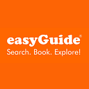 The London Eye: Everything You Need to Know | easyGuide | by easyGuide ...