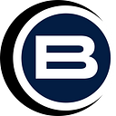 BAEX dApp
