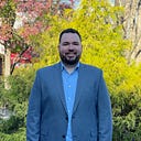 Daniel A. Lopez