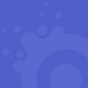 Omnistake Blog