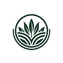 Tung Nguyen Landscaping