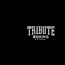 Tribute Boxing and Fitness