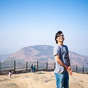 Access SharePoint On-Premise List through CSOM in .Net Core | by Joy ...