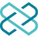 Loom Network