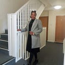 Adedolapo Sobaloju