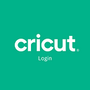 Cricut Login App