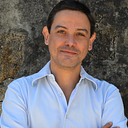 Tiago Serôdio