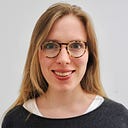 Amy Orben