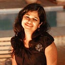 Sonia Samal