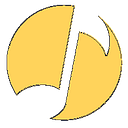 Musicoin