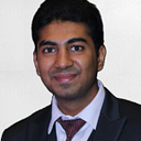 Jatin B