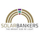 Solar Bankers