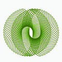 WeavingLab