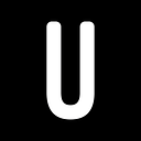 Uncurated