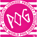 POG®