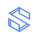Swan Chain - Building A Full Toolset AI Blockchain