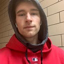 Sam Portelance