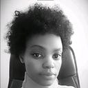 What Programming Languages Does Amazon Use Internally in 2025? | by ...