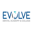 Evolve Dental Academy & College