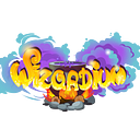 Wizardium