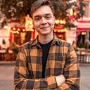 Alexey Korablev