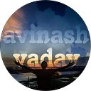 Namaste JavaScript — PART 01. PART 01: Namaste JavaScript will dive ...