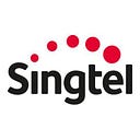 Singtel Digital Technology